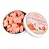 Dolci Impronte  - Espositore  da banco  - 72 scatole  Dog Treats  alle erbe officinali